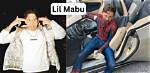 Top Crimes Committed by Lil Mabu: a Comprehensive Guide