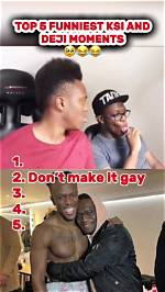Top Ksi Moments of 2014