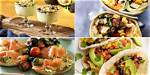 Top Nick Avocado Recipes: Delicious Creations with a Unique Twist