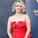 Top Questions About Is Emily Osment