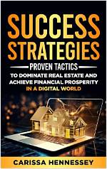 Top-Ranking Strategies: Proven Tactics to Dominate Serps
