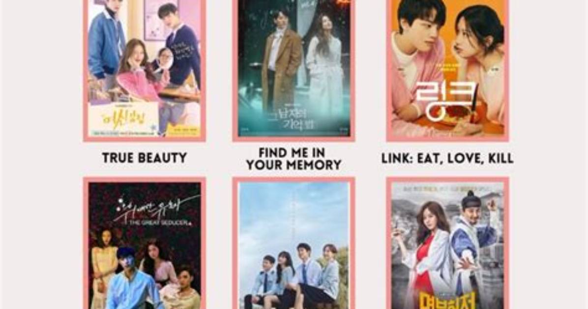 Top-Rated Mun Ka-Young Movies and Filmography