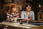 Top-Rated Nbc Sitcom Featuring the Hilarious Nicole Byer