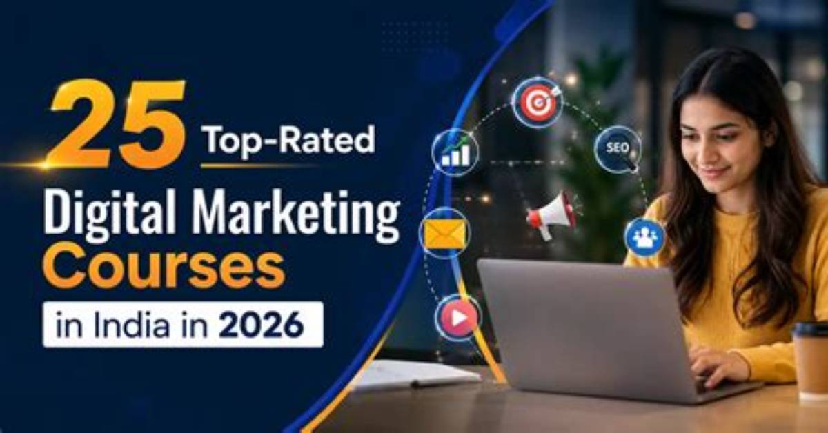 Top-Rated Olu Evans: a Digital Marketing Pioneer