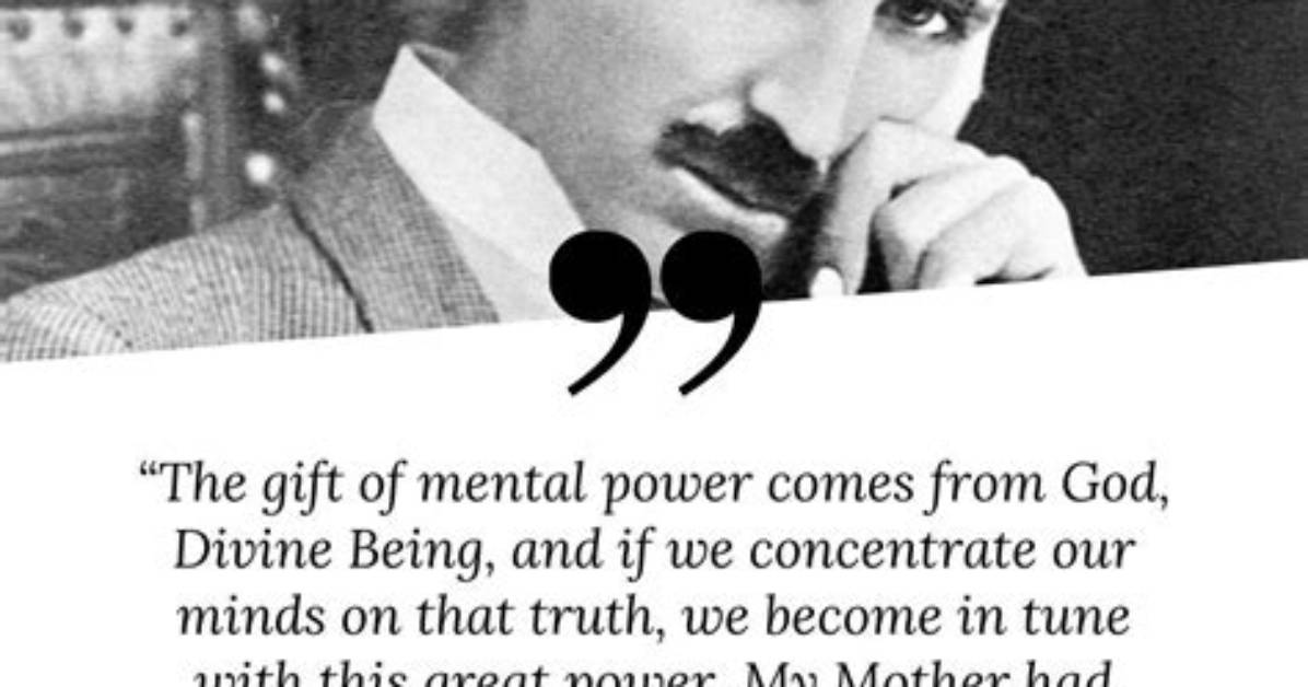 Top-Rated Quotes: Delving into the Art of Caring and Uncaring