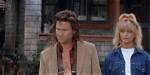 Top-Rated Romantic Duo: Goldie Hawn and Kurt Russell