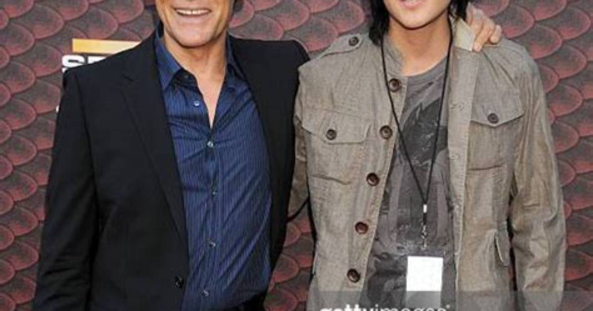 Top-Rated Son Jason Remar Movies and Tv Shows