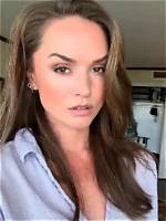 Tori Black Height, Weight, Net Worth, Age, Birthday, Wikipedia, Who, Instagram, Biography