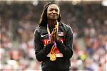 Tori Bowie Death Cause: Olympic Sprint Champion Died of Stroke or Suicide