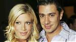 Tori Spelling's First Husband: a Deep Dive into Their Relationship