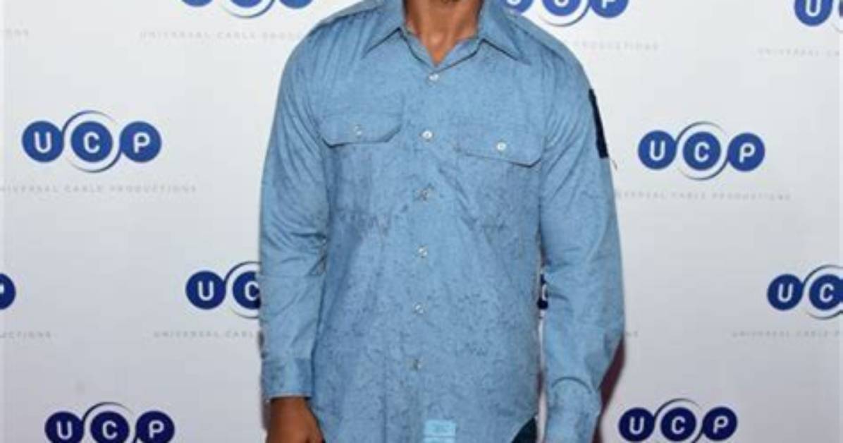 Tory Kittles Net Worth: What Is His Financial Standing?