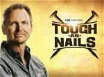 Tough as Nails Season 4 Episode 5 Release Date, Air Time and Plot