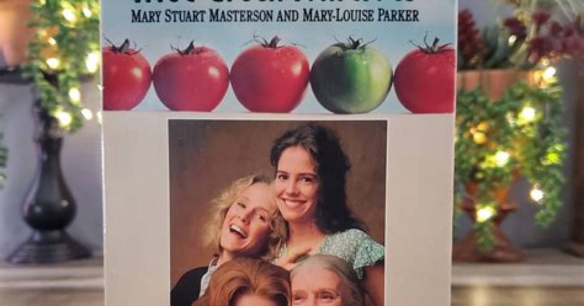 Towanda Fried Green Tomatoes: Exploring Their Meaning and Significance