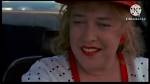Towanda Fried Green Tomatoes: Unpacking the Meaning Behind a Southern Classic