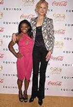 Towering Stature: Uncovering Nicole Kidman's Remarkable Height