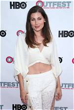 Trace Lysette Biography: Is She Married? Find out Her Age, Dating, Partner, Gender, Now