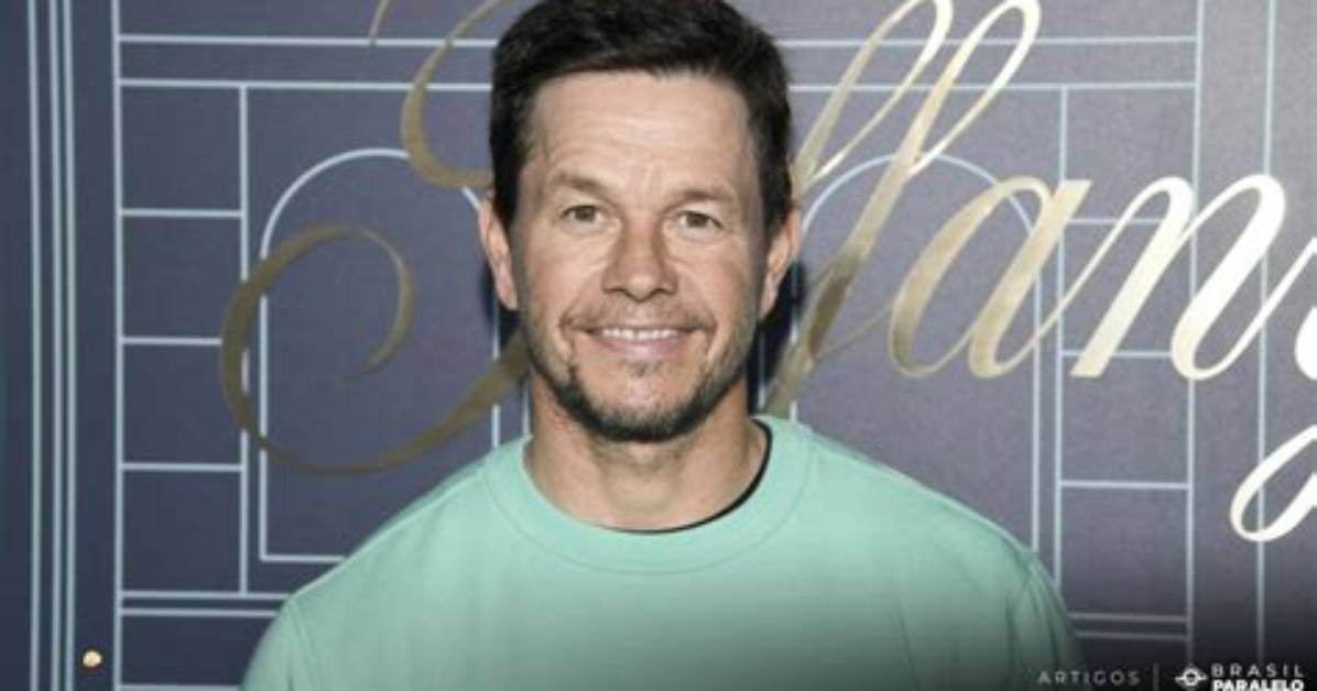 Tracing Mark Wahlberg's Musical Journey: Past Band Affiliations