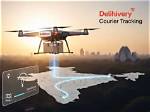 Track Your Delhivery Courier with Precision