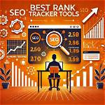 Track Your Rankings: a Comprehensive Serp Rank Check Tool