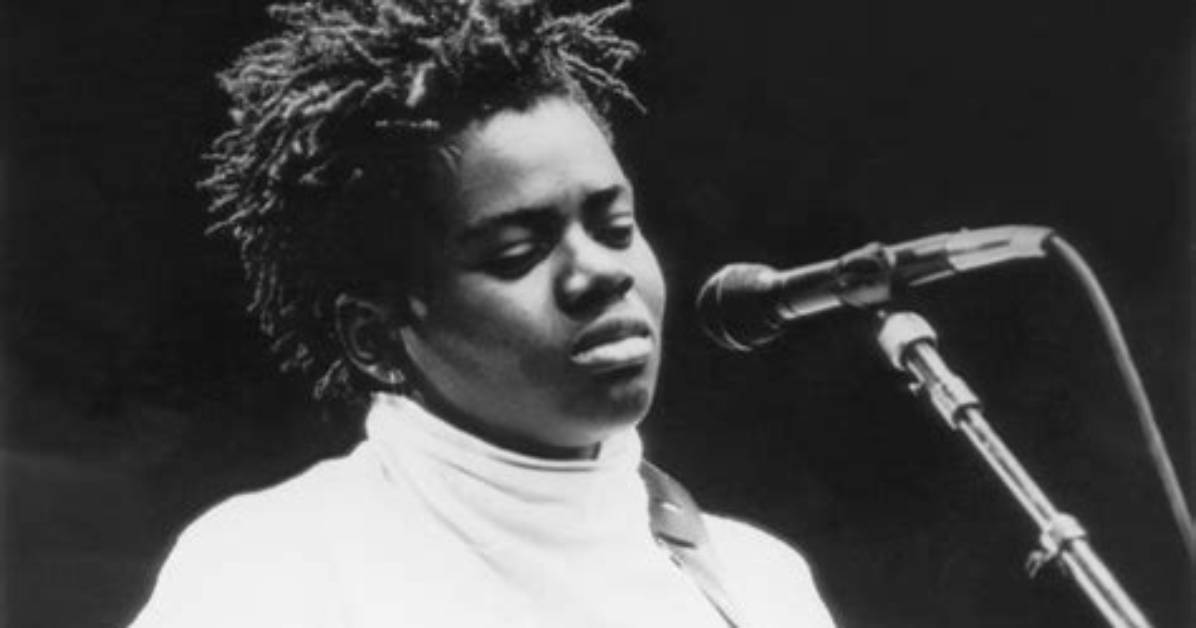 Tracy Chapman's Extensive Wiki: Essential Information and Insights