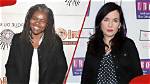 Tracy Chapman's Longtime Partner: a Private Haven