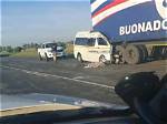 Tragic Highway Car Crash: Multiple Lives Lost