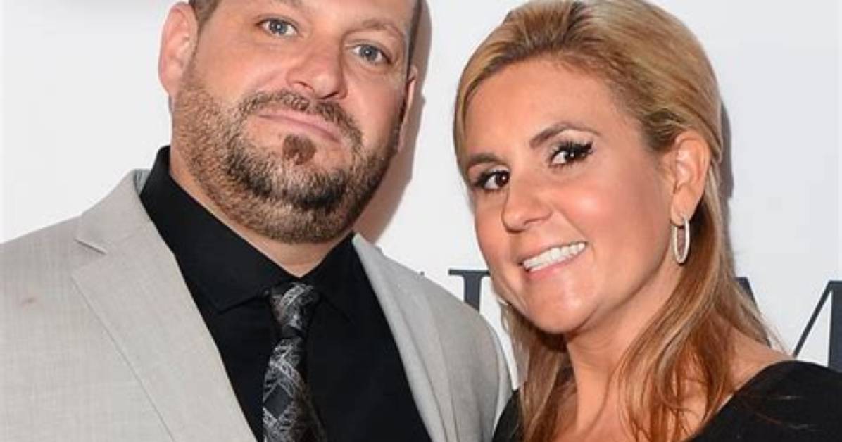 Tragic Loss: Death on "Storage Wars" in 2023