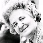 Tragic Loss: Laura Dominica Garello Ferrari Passes Away