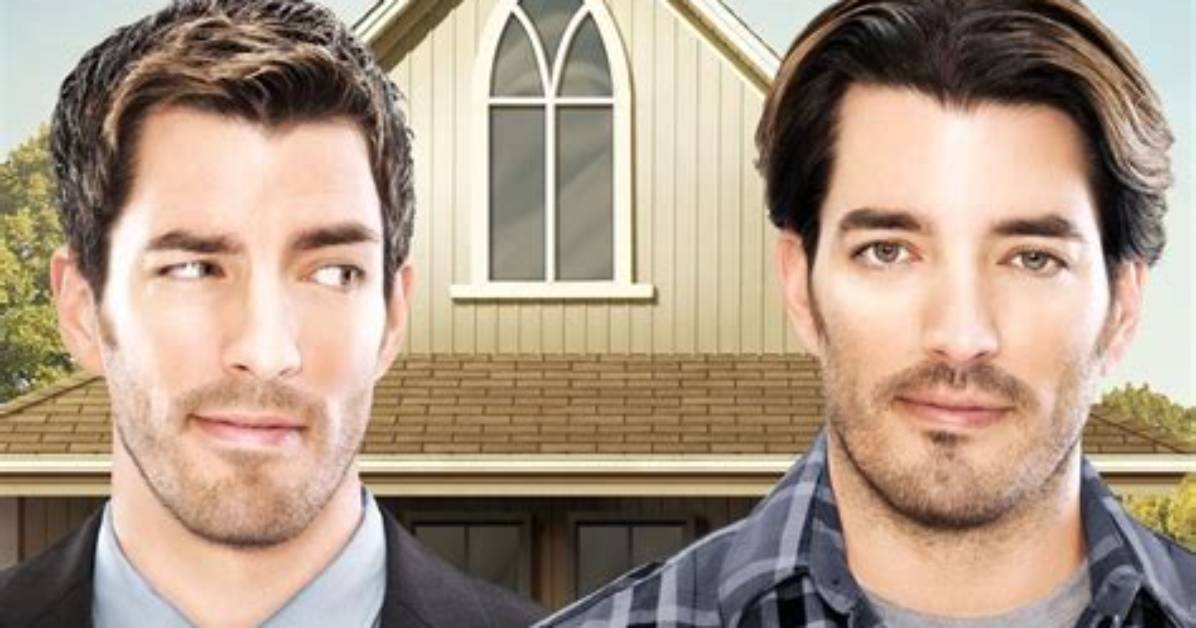 Tragic Loss: Property Brother's Life Cut Short