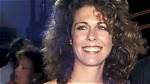 Tragic Loss: Samantha Lewes' Untimely Death at [Age]