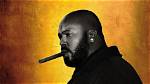 Tragic Loss: Suge Knight, Rap Music Mogul, Dies