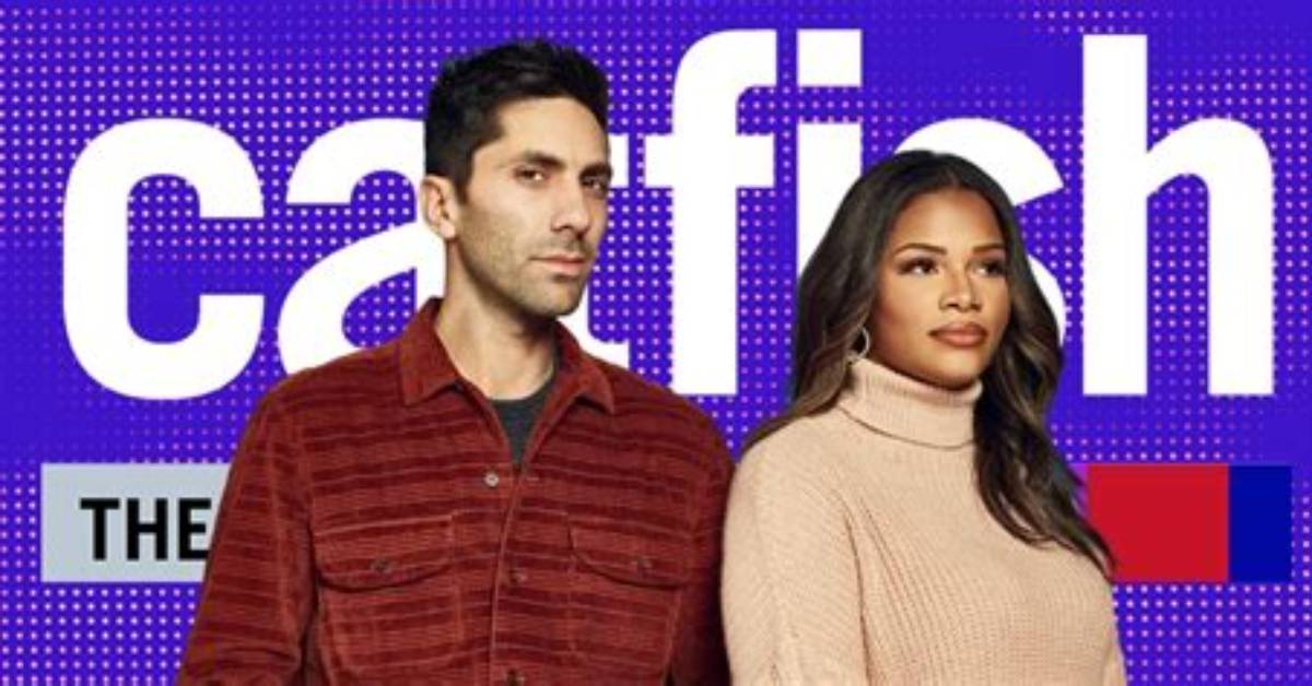 Tragic Loss: the Catfish Tv Show Host Dies - Cause of Death Revealed