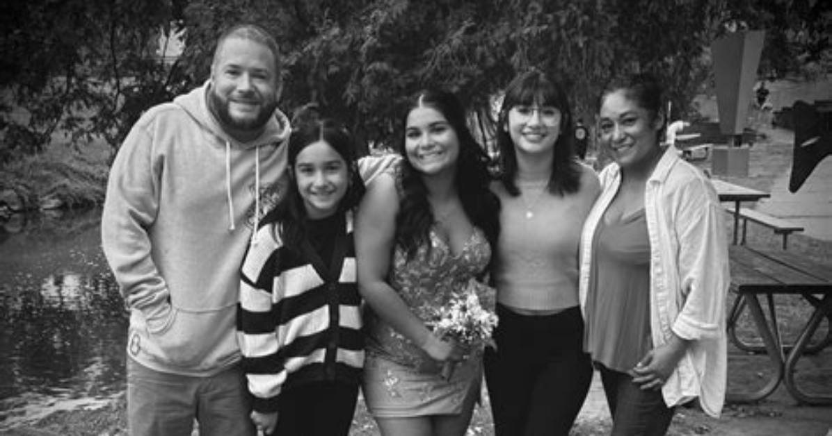 Tragic Loss: the Unveiling of Sabrina Duran's Death Video