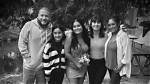Tragic Loss: the Unveiling of Sabrina Duran's Death Video