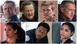 Tragic News: Beloved Chicago Fire Cast Member Passes Away