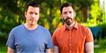 Tragic News: Has a Property Brother Passed Away?