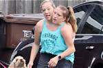 Tragic News: the Story Behind Abby and Brittany Hensel's Death