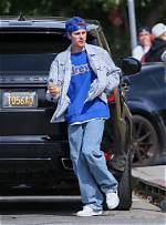Tragic Rumors: the Justin Bieber Death Hoax