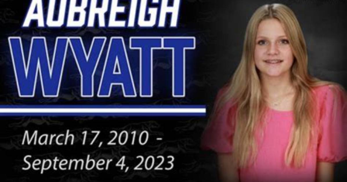 Tragic Story of Aubreigh Wyatt: What Did She Use to Hang Herself?