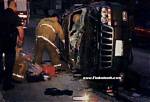Tragic Tale: the Jennifer Syme Car Accident and Its Aftermath