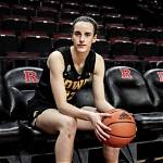 Trailblazing Trans Athlete Inspiring a More Inclusive World