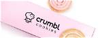 Transform Your Baking with the Innovative Crumbl Cutter