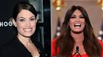 Transformations of Kimberly Gilfoyle: a Look at Her Journey Before and After