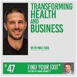 Transforming Health: the Journey of Mike and Molly Actor's Weight Loss