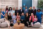 Transforming Lives at Monica General Hospital Plastic Surgery