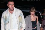 Travis Taylor’s Past/Previous Relationships and Ex-Wife