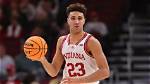 Trayce Jackson-Davis: a Journey Through Brain Surgery and Resilience