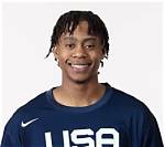 Tre Johnson Height, Weight, Net Worth, Age, Birthday, Wikipedia, Who, Instagram, Biography