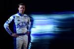 Trevor Bayne Height, Weight, Net Worth, Age, Birthday, Wikipedia, Who, Nationality, Biography