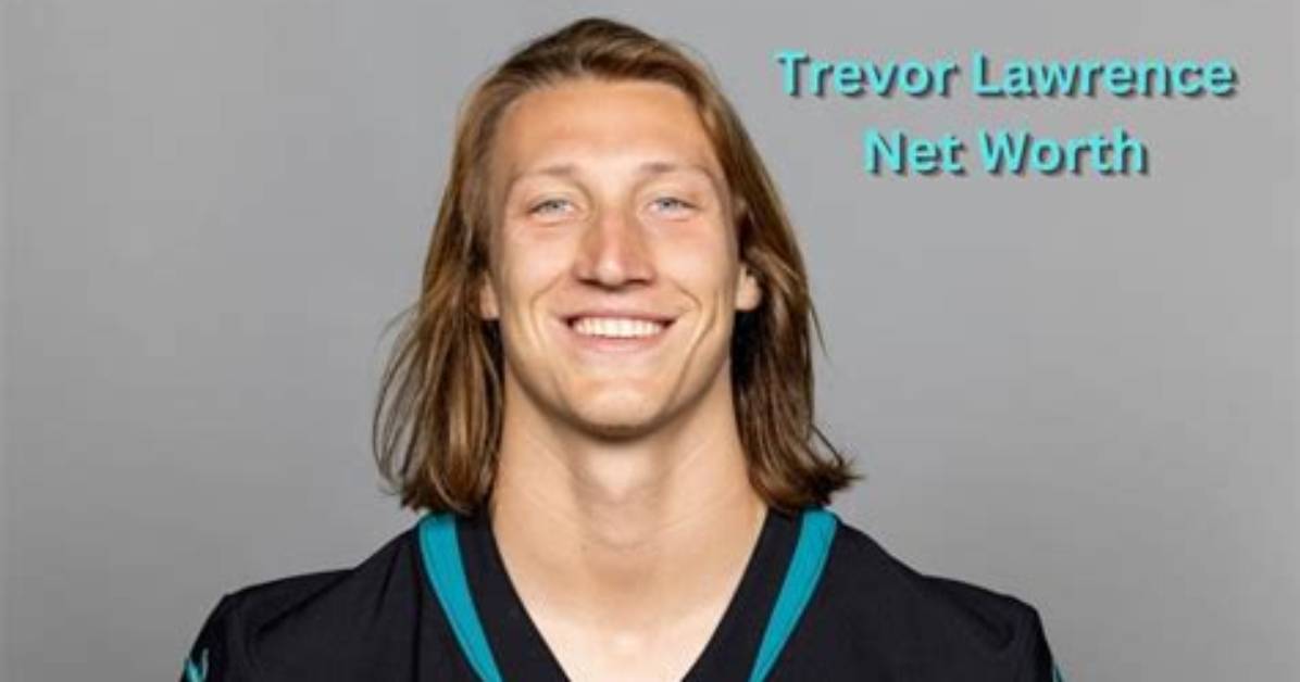 Trevor Philp Height, Weight, Net Worth, Age, Birthday, Wikipedia, Who, Nationality, Biography
